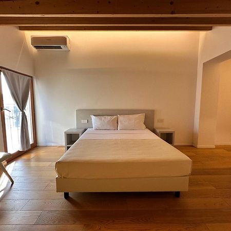 Locanda Del Delta Комаккьо Екстер'єр фото